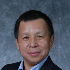 Edward Plichta's Instagram, Twitter & Facebook