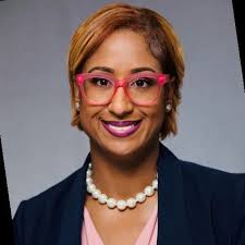 Allen Boone Humphries Robinson LLP