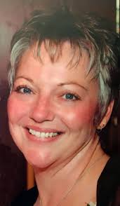 Obituary information for Marsha Lynn Patton