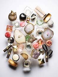 The Ultimate Guide To Buying Home Accessories Online Home Accessories Home Decor Accessories Decorative Accessories