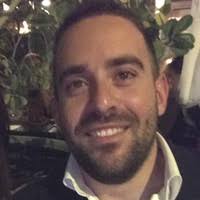 Zaid Barakat Email & Phone Number