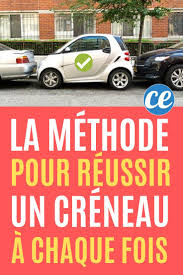 Epingle Sur Astuces Pour La Voiture