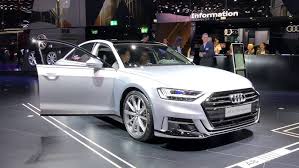 Image result for Florett Silver 2022 A8