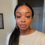 Latisha Witherspoon's Instagram, Twitter & Facebook