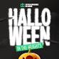 Halloween In The Heights — Sycamore & Oak event image