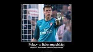 Serdecznie zapraszam i dziękuję za tyle wyświetleń pod ostatnią częścią ! Codzienne Memy Wojciech Szczesny Youtube