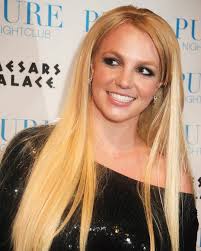 Kylie On This Day: 24 January 2004 Kylie Minogue performed 'Red Blooded  Women' at the NRJ Music Awards ceremony in Cannes. KylieMinogue