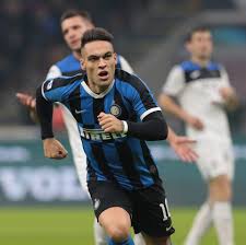 La partita dell'inter è stata simile a quelle di fine 2020, dove c'erano meno ritmo e qualità. Ex Inter Defender Adani Great Match By Lautaro Always Ready To Make The Right Decision