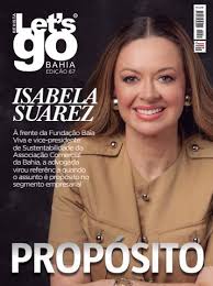 Katonah-Lewisboro Times 10.26.2023