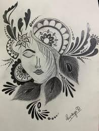 Drawings of flowers and hearts easy. Learn To Draw A Heart Very Inspiring