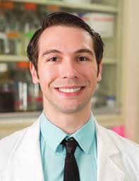 Genetics & Epigenetics Newsletter 2025