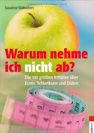 Warum Nehme Ich Nicht Ab Walsleben Susanne Amazon De Bucher