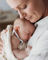This little squish is proof it's never too late to get a newborn session.  She was 10 weeks at this session and was the perfect model. We were able to  capture a
