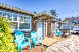 Maybe you would like to learn more about one of these? Cannon Beach Vacation Rentals Beach House Rentals Cabins Vacasa