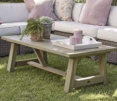 1 neptune manhattan coffee table. Stanway Coffee Table Jo Alexander