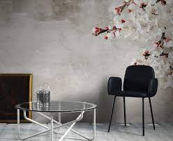 Le grafiche della nostra carta da parati sono raffinate, create dalla collaborazione di un team di architetti, grafici e fotografi per sviluppare dei prodotti non sai quale carta da parati scegliere? Londonart Idee Per Decorare La Casa Idea Di Decorazione Carta Da Parati