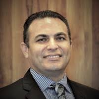 Sandy Baz Email & Phone Number