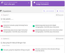 (klik di sini untuk melihat berbagai jenis laporan yang dapat anda akses). 2 Cara Mengetahui Kunci Jawaban Quizizz Di Hp Tanpa Aplikasi Dengan Mudah 100 Work Kupas Habis