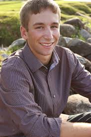 Winthrop High School announces top 10 seniors