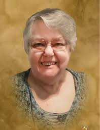Obituary information for Carol J. Shoop