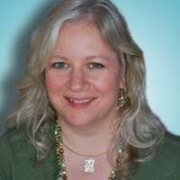 60+ "O'den" profiles