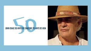 Isaac Durant's Instagram, Twitter & Facebook