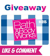 Maybe you would like to learn more about one of these? Where Can I Purchase A Bath And Body Works Gift Card