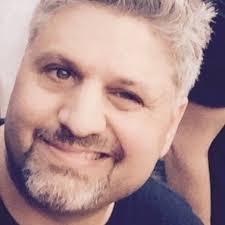 Leo Elliott (Halpern) (@scarletfireguitars) · Carrollton, TX