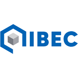 2027 IIBEC International Convention &amp; Trade Show logo