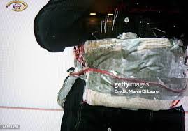 Resultado de imagen para Sajida al Rishawi