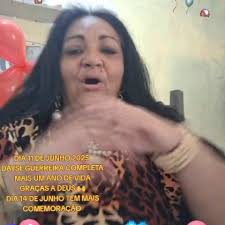 Mais tarde no clube Apety é o grande dia de muita diversão emoção alegria e  parabéns para Dayse Guerreira aonde todos amigos da Dayse Guerreira vão se  reunir se encontrar e matar a saúde e se ...