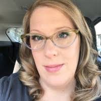 Patty Knott's Instagram, Twitter & Facebook