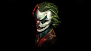 Joker Hd Wallpaper 4k Download For Pc In 2021 Joker Hd Wallpaper Joker Animated Joker