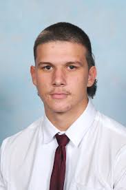 Marsden State High School