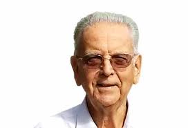 UM ÚNICO CORPO APOSTÓLICO