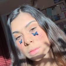 natalie royce (@natalieroycee) • Instagram photos and videos