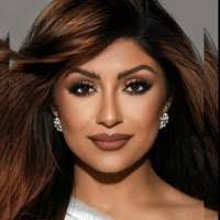 Alishan Lalani's Instagram, Twitter & Facebook