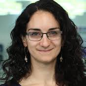 Health as a Social Movement