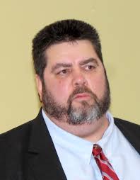 Familiar faces in contention for county judgeships