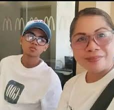 Happy 4th birthday pangga! 🥳🎉🎂🎈Wish you all the best and good health  always! We love you so much anak! 😘🥰 Happy yarn!😁😆🥰