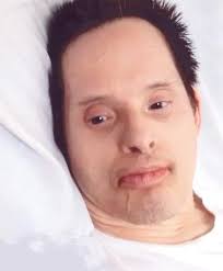 Jeffrey Edwards Obituary