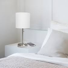 Choose from contactless same day delivery, drive up and more. Small Vintage Lamps Wayfair