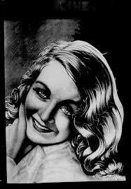 i ^pé "^Bl " tHHI' ¦ f í