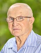 Kiley & Foley Funeral Service