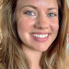 The Experts Behind Virtual Peaker