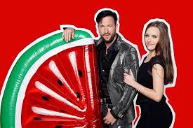 In der ersten ausgabe von ich bin ein star. Willi Herren Archive Ich Bin Ein Star Ibes Weblog