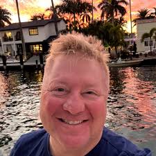 Is Khov builder worth the cost?