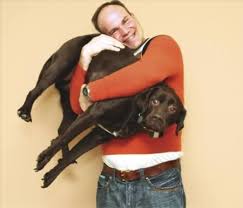 Browse 204,133 funny portrait stock photos and images available, or search for funny portrait man or funny portrait woman to find more great stock photos and pictures. 12 Most Embarrassing Family Portraits With Pets Funny Family Portraits Pets Portraits Oddee