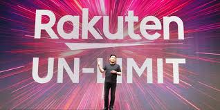 Application de gestion des données des patients greffés du rein acceder a ran. Rakuten Mobile Dismisses Open Ran Skeptics Sdxcentral