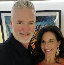 What changes can be made to improve Tua's performance?